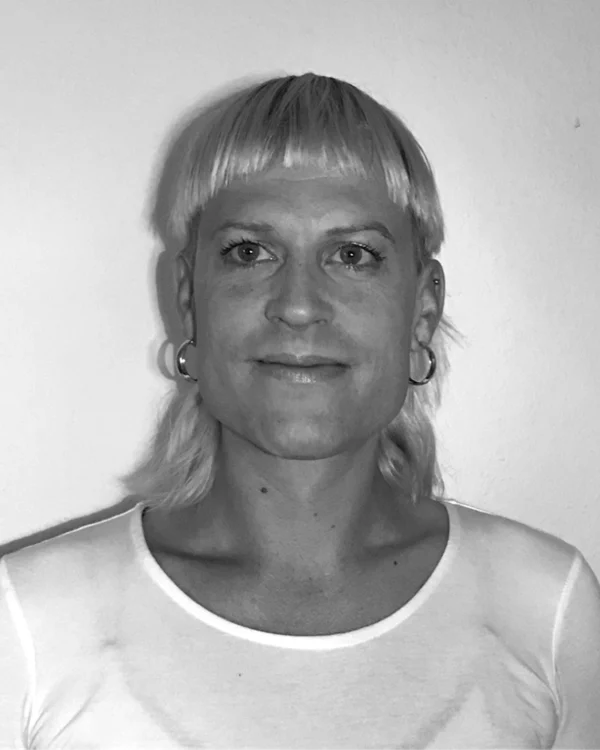 Portraitfoto Helen Stephan