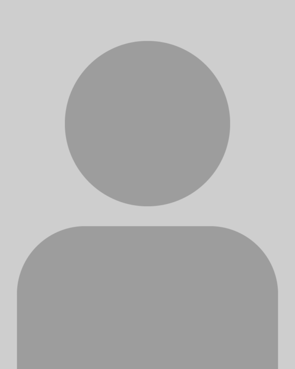 anonymous picture placeholder