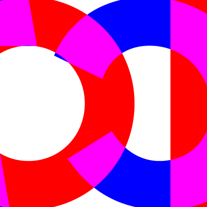 GRK Contradiction Studies Logo