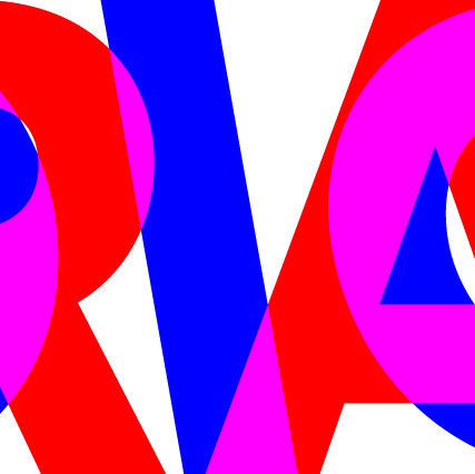 RTG Contradiction Studies Logo