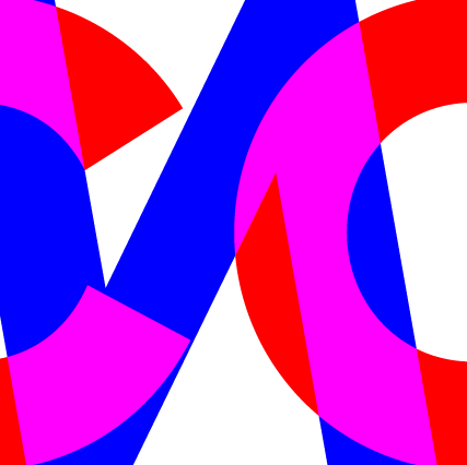 GRK Contradiction Studies Logo