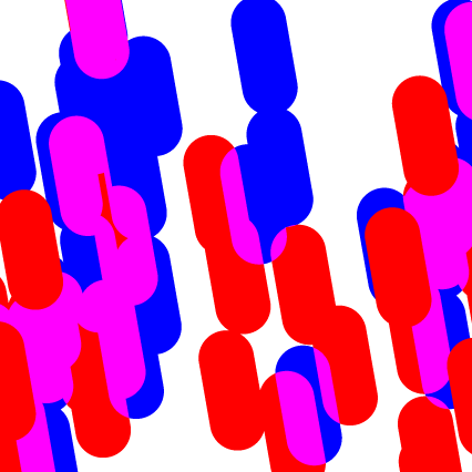 GRK Contradiction Studies Logo