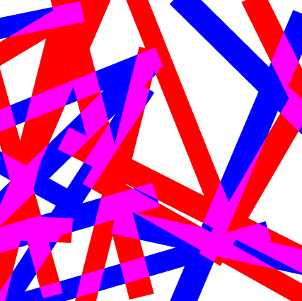 GRK Contradiction Studies Logo