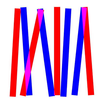 GRK Contradiction Studies Logo