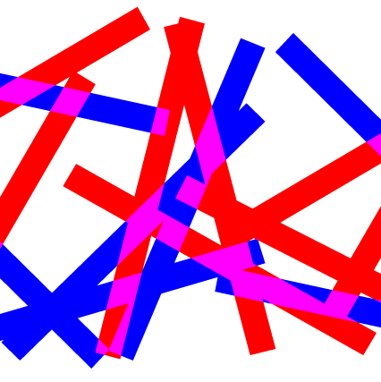 GRK Contradiction Studies Logo