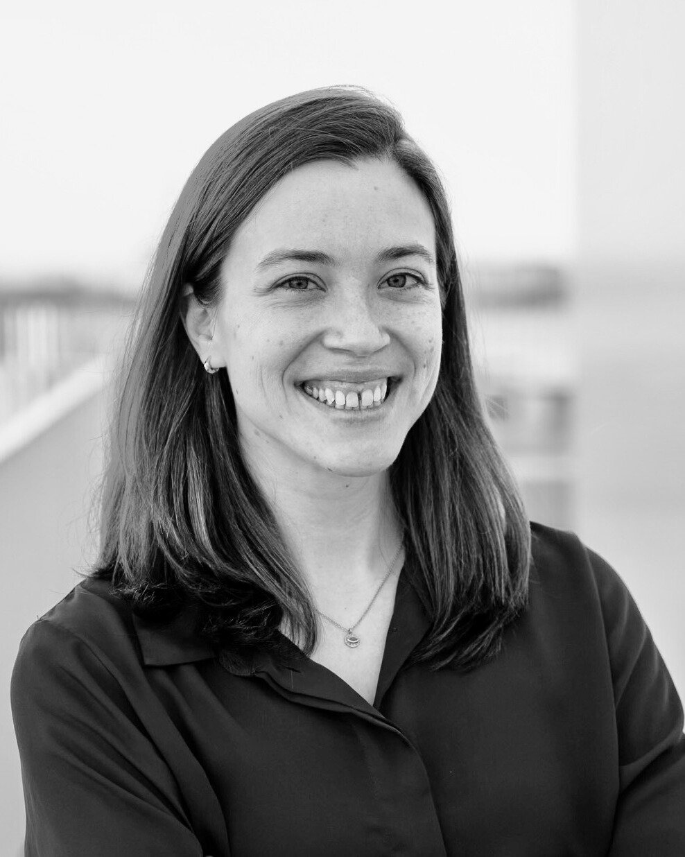 Ann Imke
