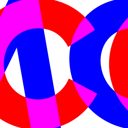 GRK Contradiction Studies Logo