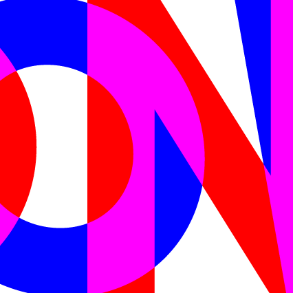 GRK Contradiction Studies Logo