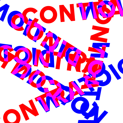GRK Contradiction Studies Logo